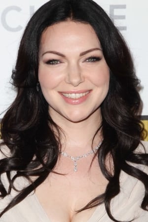 persons/2024-08-30/laura-prepon-bZj8rZ75QVR9HE4VAhOsjaacvKB.jpg