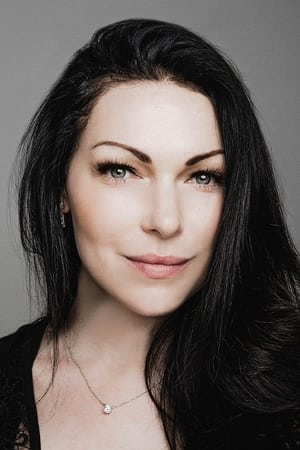 persons/2024-08-30/laura-prepon-l0IfCQKpTJfQlh045o69cH1BTVu.jpg