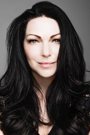 persons/2024-08-30/laura-prepon-z7J788ETmX70WCEggtJZllXxmOa.jpg