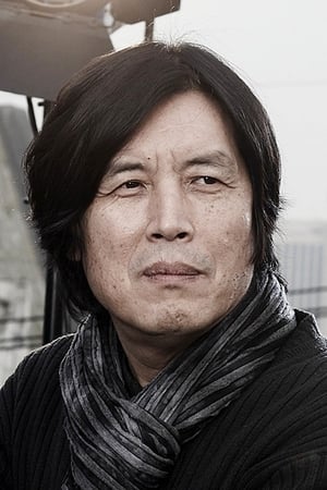 persons/2024-08-30/lee-chang-dong-8FLNYaqHkOrqXTL0mvZwxtNjNe3.jpg