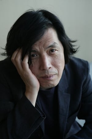 persons/2024-08-30/lee-chang-dong-wH7N5DYmg4VpdKvCcj8El12NckG.jpg