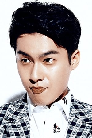 persons/2024-08-30/lee-jae-won-hHFSi7oAOF3zyAy2cp9pgIVRyHc.jpg