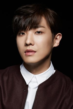 persons/2024-08-30/lee-joon-aTJIH9hvvClPQUMKXiwkIoxtgSD.jpg