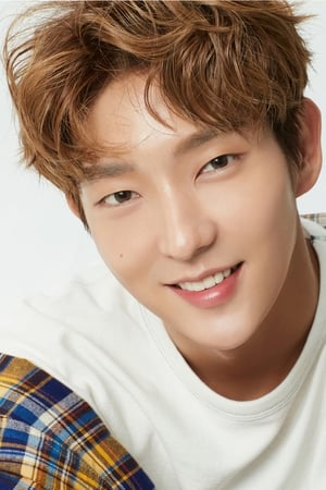 persons/2024-08-30/lee-joon-gi-ptowY2XiQTOlzBr8U2vqazIXHq6.jpg