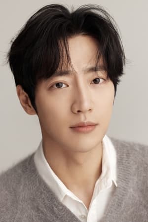 persons/2024-08-30/lee-sang-yeob-33Y5oTRGRwInxNC5FpmBRAByRYh.jpg