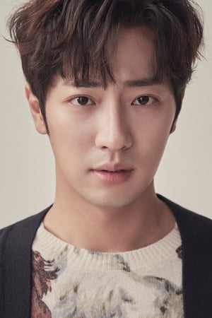 persons/2024-08-30/lee-sang-yeob-frXsEYYjtBNmNnIODW9GGVCT1hy.jpg