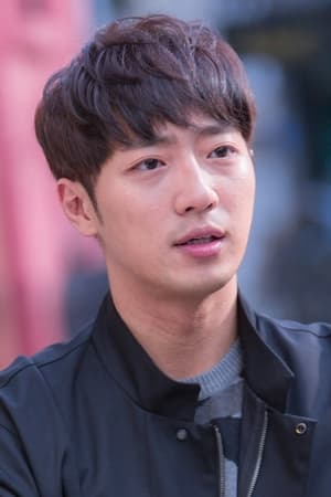 persons/2024-08-30/lee-sang-yeob-lnAFsBWM7QqXfb25q7LmLdo8RFU.jpg