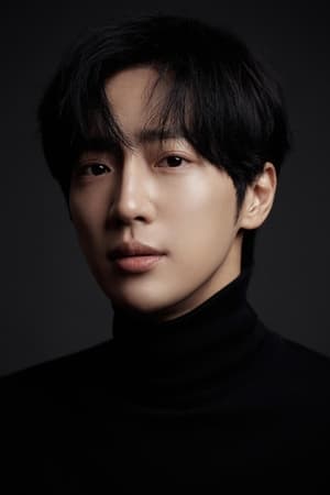 persons/2024-08-30/lee-sang-yeob-n6g7bimyeMBG5xqTCPKmjHYRGtk.jpg