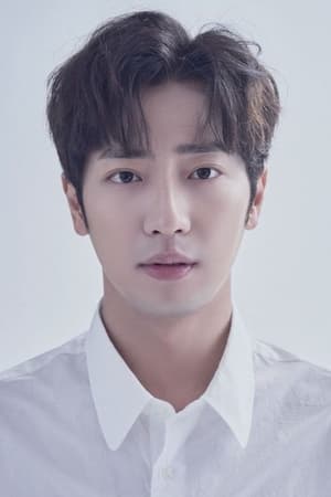 persons/2024-08-30/lee-sang-yeob-upXIzANhwrDD3XErXpJE1CUTY4J.jpg