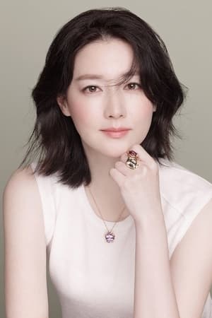 persons/2024-08-30/lee-young-ae-3lPXKGkHhJEtI8V0p17TG9Kz0xf.jpg