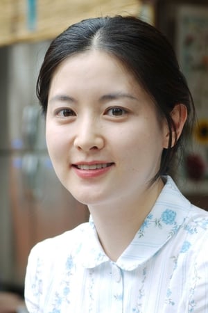 persons/2024-08-30/lee-young-ae-68wsSOhWnrYDu82u0mae6bkoLv5.jpg