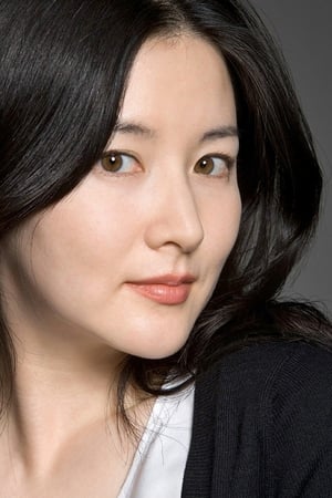 persons/2024-08-30/lee-young-ae-8XPHAANoLfqxGu1R4IziXc3hwIt.jpg