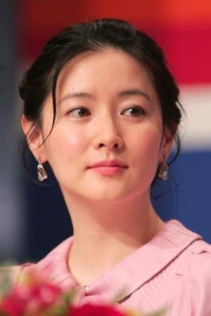 persons/2024-08-30/lee-young-ae-k7LzQGM7yfkTJE3F9X6N5ZXOlyb.jpg