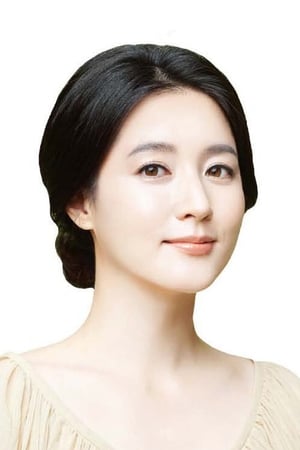 persons/2024-08-30/lee-young-ae-oOxJXqCR7i7W69QHr8pC6oLfBZd.jpg