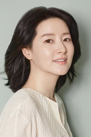 persons/2024-08-30/lee-young-ae-rHg6kKA5YrS11DqNoVw3Mb3siir.jpg