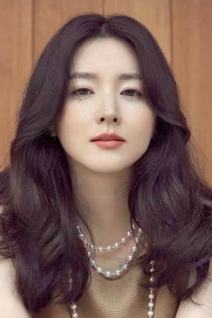 persons/2024-08-30/lee-young-ae-tqrxNbzO6nAnqjV8MQEqVjoKcwI.jpg