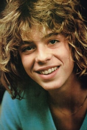 persons/2024-08-30/leif-garrett-ulWrIA7p0LvTqdNDrGoEUV8Wnsw.jpg