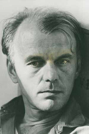 persons/2024-08-30/lennart-hjulstrom-rjwRrAGseVCH4AVrazGUERngxL9.jpg