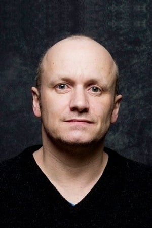 persons/2024-08-30/lenny-abrahamson-30rt3JgFhl6jN9GsxdrdRIEsps3.jpg