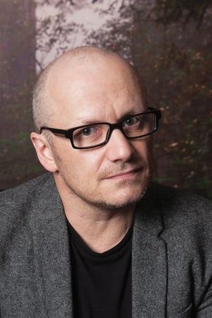 persons/2024-08-30/lenny-abrahamson-j9wRSyU99Ln7yOYC2PgjiA7qGSR.jpg