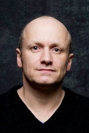 persons/2024-08-30/lenny-abrahamson-vokwnrTqrdYKTt6YaeegjSZszz7.jpg