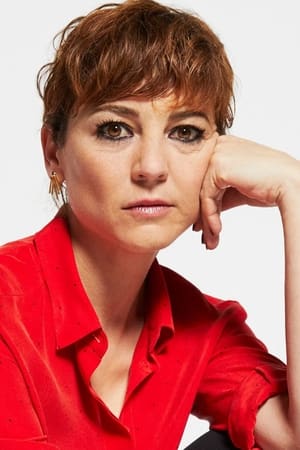 persons/2024-08-30/leonor-watling-5qPM8KInVnPeuyllnjkJGo3pMv7.jpg