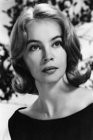 persons/2024-08-30/leslie-caron-6ZCpoUIFNiVSCuFx2DXUgWFxq7r.jpg