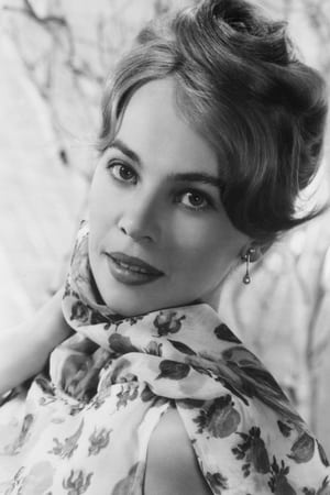 persons/2024-08-30/leslie-caron-8KaogFPimucFHFyUkdA0c0Bym5C.jpg