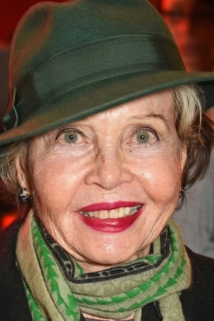 persons/2024-08-30/leslie-caron-djuqJbg4mH5tlsTNI3oSKfwNrIw.jpg