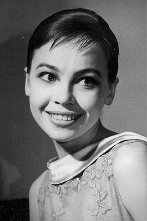 persons/2024-08-30/leslie-caron-iZosmBcKv2GW7CCzsCVF5y1ijMx.jpg