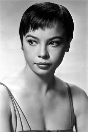 persons/2024-08-30/leslie-caron-k3xWhOgm9r3nS0OO4nY3bDjqBne.jpg