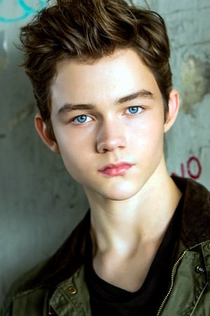 persons/2024-08-30/levi-miller-n7yuMduWZpBuKHjW25X9G2miTKl.jpg