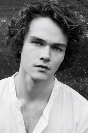 persons/2024-08-30/levi-miller-ubvf7wvf7JsZ5ovAR5cmOTcGw1L.jpg