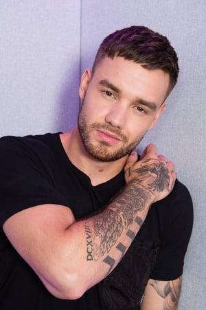 persons/2024-08-30/liam-payne-ztIP6oEFkBrJL8FkyxCz5FxPABl.jpg