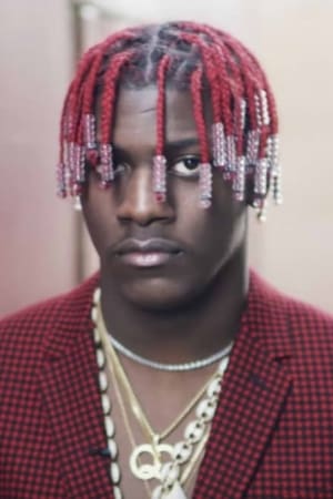 persons/2024-08-30/lil-yachty-roVuFlFUPIljklTMpJcoFiGoIkI.jpg