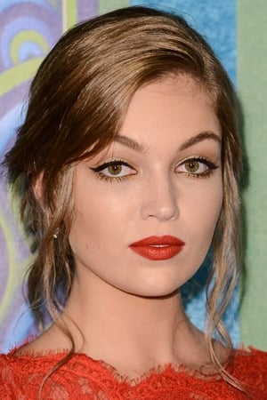 persons/2024-08-30/lili-simmons-99V2yIHybPkZB0pMFwTeI0H6mE1.jpg