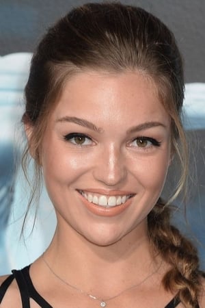 persons/2024-08-30/lili-simmons-A8sG6SlUdf80JoMvlBw8HvXj7rR.jpg