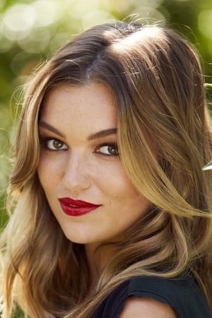 persons/2024-08-30/lili-simmons-b03CjNTgZmSAKr9LnVVw0PFgqTH.jpg