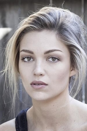 persons/2024-08-30/lili-simmons-eY1x7aNsg9GHCKHdYswvZgdDJbp.jpg