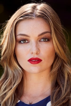 persons/2024-08-30/lili-simmons-qR3UZ2X0k9J2Dxj9RFygZZySv4n.jpg