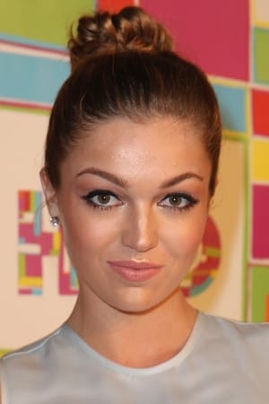 persons/2024-08-30/lili-simmons-qiw5V8dNMBez91y0H3dmsZVUEkV.jpg