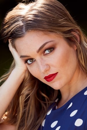 persons/2024-08-30/lili-simmons-tgVas3JOvJ3I37dSpsIlLtWiAVN.jpg