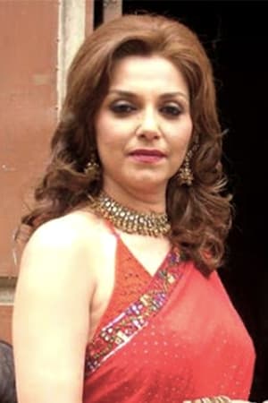 persons/2024-08-30/lillete-dubey-uxR2NBnfxv0corRsJOeONFuK2ZC.jpg