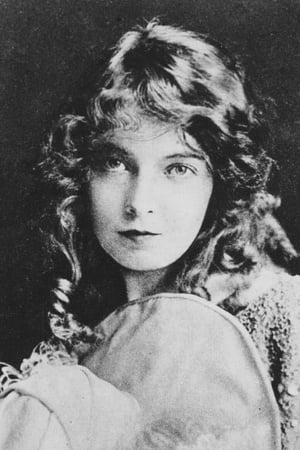 persons/2024-08-30/lillian-gish-2fcd5JAAUL4xmi30SHsCgmTn7b.jpg