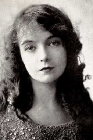 persons/2024-08-30/lillian-gish-7gIwGqhhxRZBkQH4I0ukinp147W.jpg