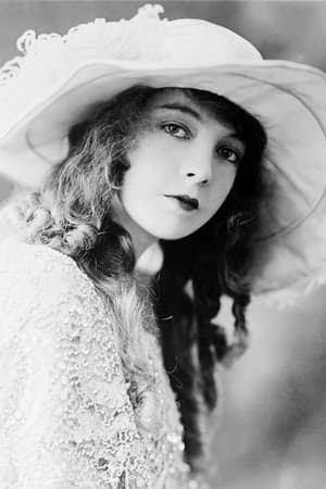 persons/2024-08-30/lillian-gish-xUBj1vajDHS8GntuBzhpztRMVy4.jpg