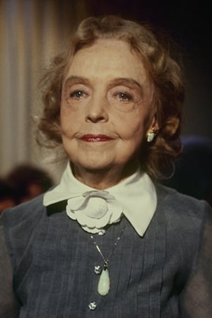 persons/2024-08-30/lillian-gish-zAhqChz2oWx7S1zjWHcdP1v8KP0.jpg