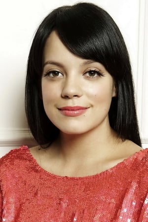 persons/2024-08-30/lily-allen-oDyPfPTD0jsPBTT9jrkceepPXiK.jpg