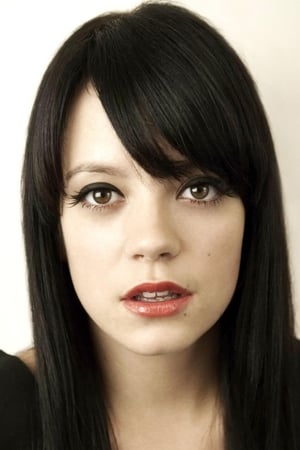 persons/2024-08-30/lily-allen-tHbYN9MxYEmgMtqMLJm4O1HUQn7.jpg