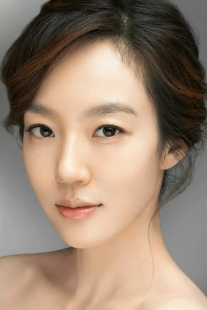 persons/2024-08-30/lim-soo-jung-29KGqCvtFV80ZBju9EJP5mIZ6Db.jpg